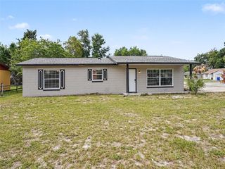 503 SPRING CREEK DRIVE, Ocoee, FL 34761