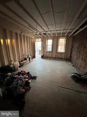 1322 N 51ST ST, Philadelphia, PA 19131