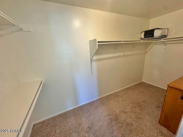 4235 E BETSY Lane, Gilbert, AZ 85296