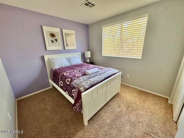 4235 E BETSY Lane, Gilbert, AZ 85296