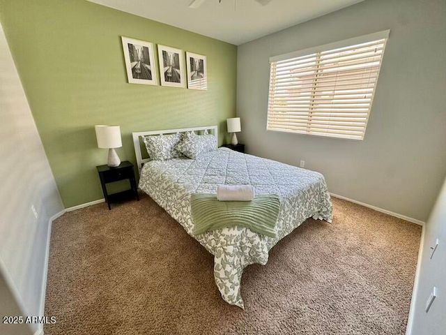 4235 E BETSY Lane, Gilbert, AZ 85296