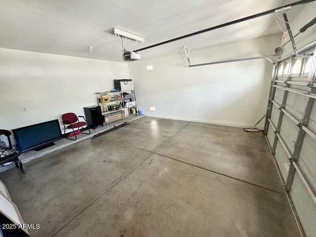 4235 E BETSY Lane, Gilbert, AZ 85296