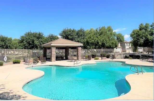 4235 E BETSY Lane, Gilbert, AZ 85296