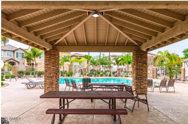 4235 E BETSY Lane, Gilbert, AZ 85296