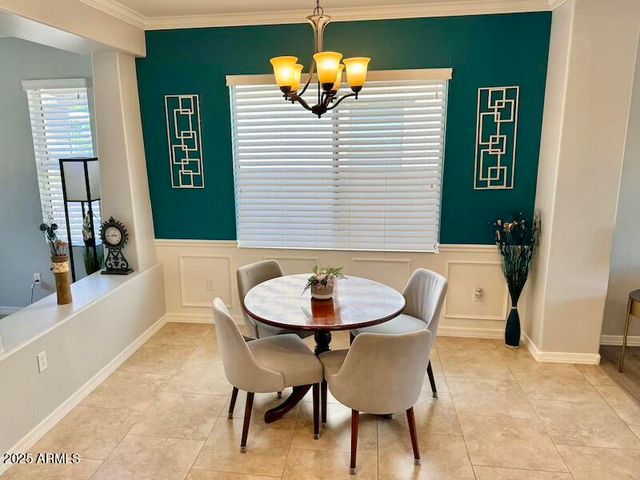 4235 E BETSY Lane, Gilbert, AZ 85296