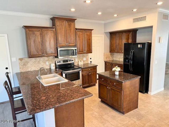 4235 E BETSY Lane, Gilbert, AZ 85296