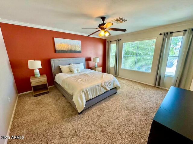 4235 E BETSY Lane, Gilbert, AZ 85296