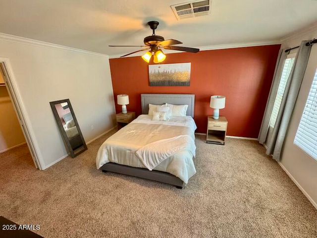 4235 E BETSY Lane, Gilbert, AZ 85296