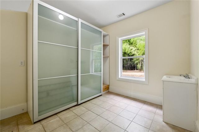 1303 N Druid Hills NE Road, Brookhaven, GA 30319