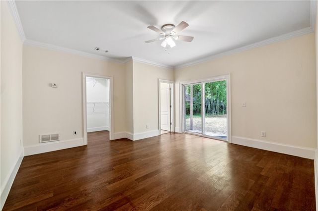 1303 N Druid Hills NE Road, Brookhaven, GA 30319