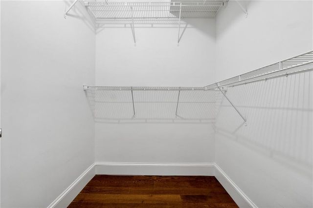 1303 N Druid Hills NE Road, Brookhaven, GA 30319