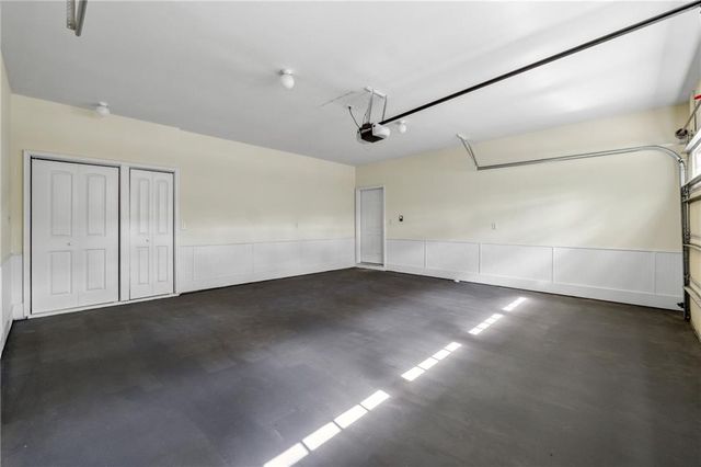 1303 N Druid Hills NE Road, Brookhaven, GA 30319