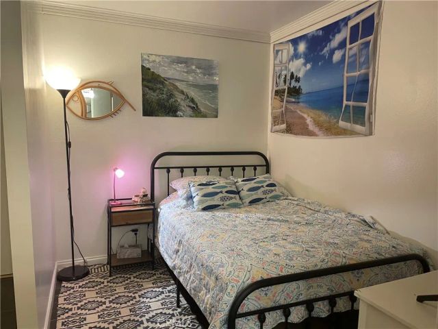 300 Cagney 115, Newport Beach, CA 92663