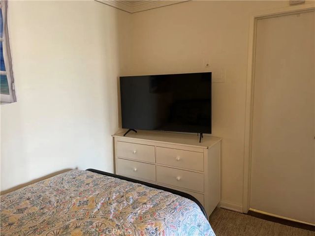 300 Cagney 115, Newport Beach, CA 92663