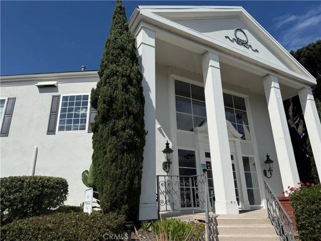 300 Cagney 115, Newport Beach, CA 92663