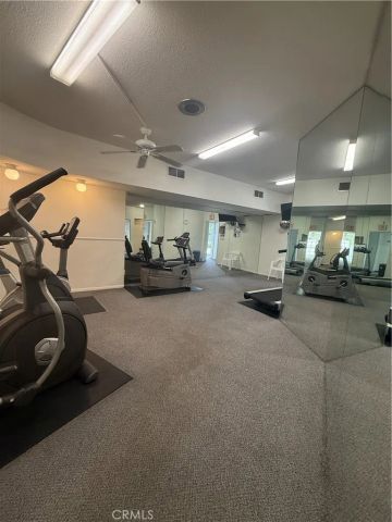300 Cagney 115, Newport Beach, CA 92663