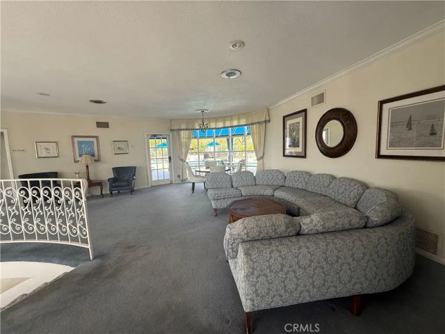 300 Cagney 115, Newport Beach, CA 92663