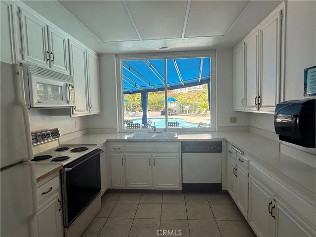 300 Cagney 115, Newport Beach, CA 92663