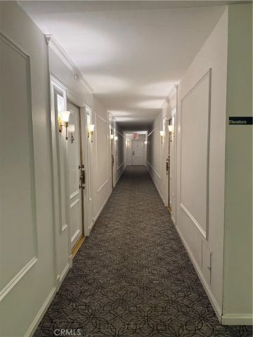 300 Cagney 115, Newport Beach, CA 92663