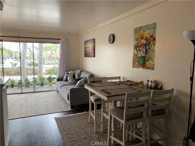 300 Cagney 115, Newport Beach, CA 92663