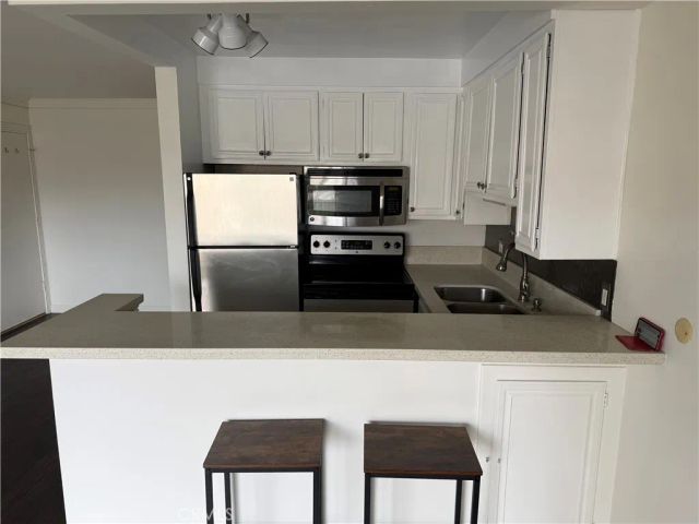 300 Cagney 115, Newport Beach, CA 92663