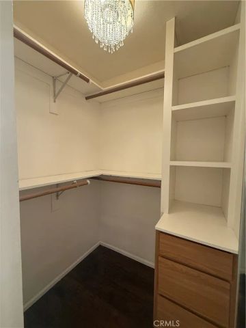 300 Cagney 115, Newport Beach, CA 92663