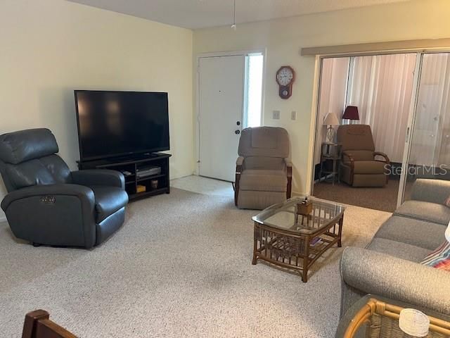 2842 HIGHLANDS BOULEVARD A, Palm Harbor, FL 34684