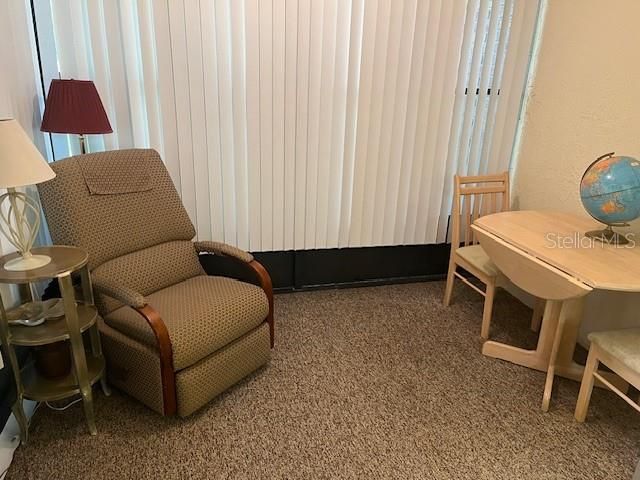 2842 HIGHLANDS BOULEVARD A, Palm Harbor, FL 34684