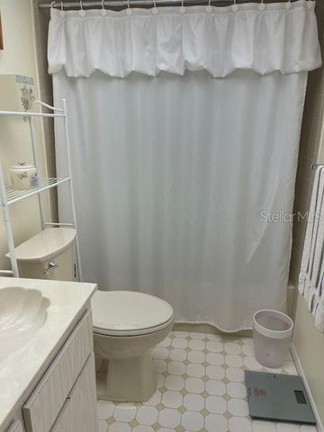 2842 HIGHLANDS BOULEVARD A, Palm Harbor, FL 34684