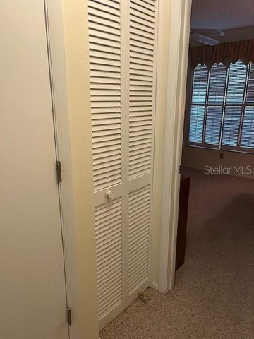 2842 HIGHLANDS BOULEVARD A, Palm Harbor, FL 34684