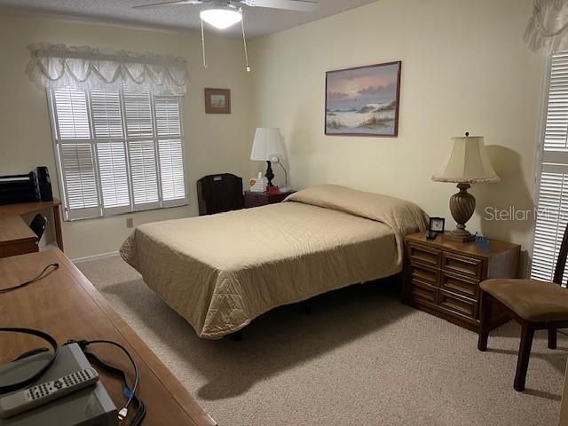 2842 HIGHLANDS BOULEVARD A, Palm Harbor, FL 34684