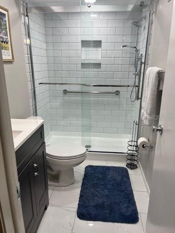 2842 HIGHLANDS BOULEVARD A, Palm Harbor, FL 34684