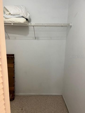 2842 HIGHLANDS BOULEVARD A, Palm Harbor, FL 34684