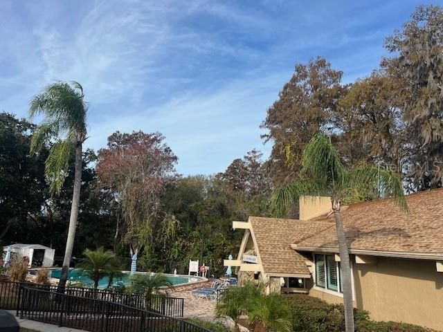 2842 HIGHLANDS BOULEVARD A, Palm Harbor, FL 34684