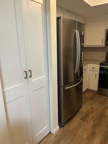 2842 HIGHLANDS BOULEVARD A, Palm Harbor, FL 34684