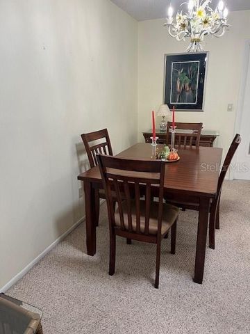 2842 HIGHLANDS BOULEVARD A, Palm Harbor, FL 34684