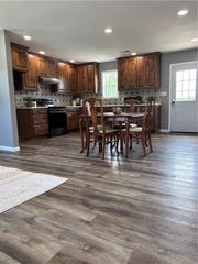 1202 NW County Road 6001 Road, Butler, MO 64730