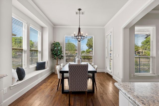 735 E Hill Street, Keller, TX 76248