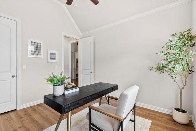 735 E Hill Street, Keller, TX 76248