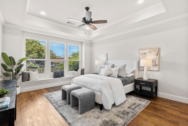 735 E Hill Street, Keller, TX 76248