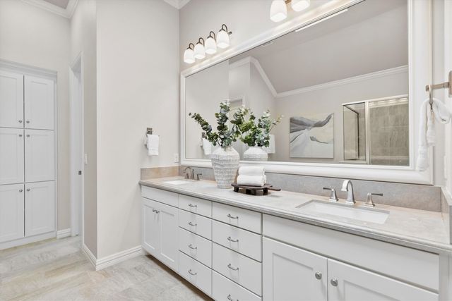 735 E Hill Street, Keller, TX 76248