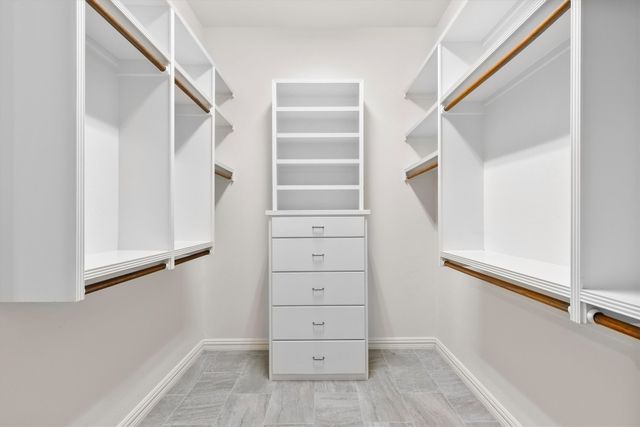 735 E Hill Street, Keller, TX 76248