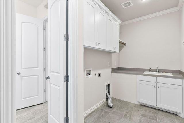 735 E Hill Street, Keller, TX 76248