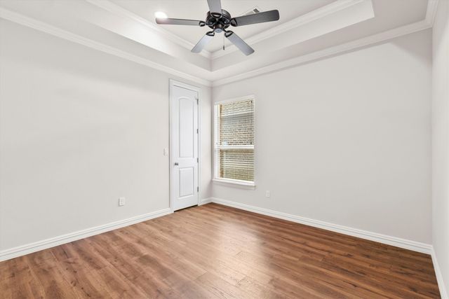 735 E Hill Street, Keller, TX 76248