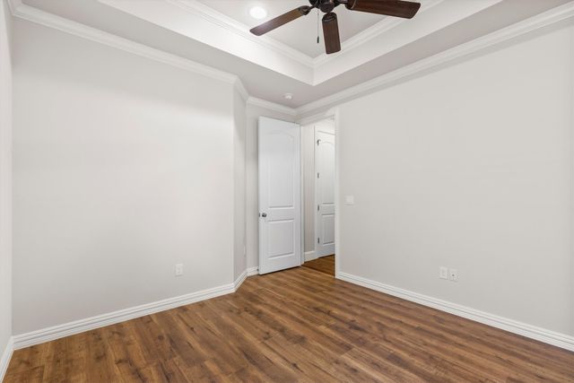 735 E Hill Street, Keller, TX 76248