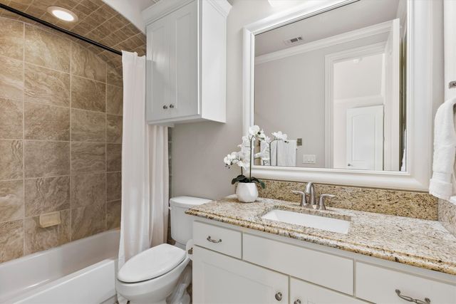 735 E Hill Street, Keller, TX 76248