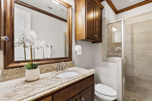 735 E Hill Street, Keller, TX 76248