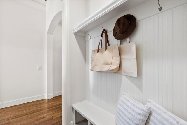 735 E Hill Street, Keller, TX 76248