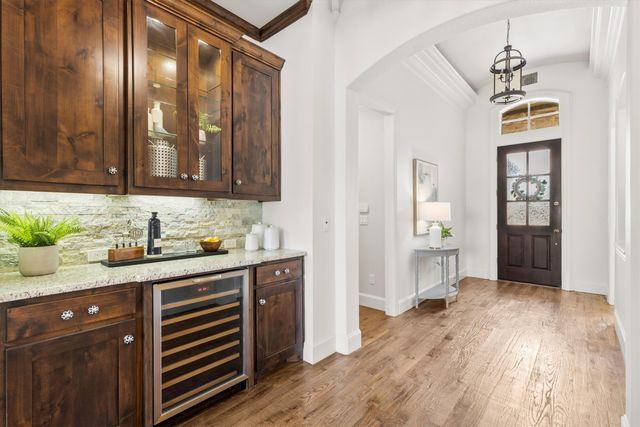 735 E Hill Street, Keller, TX 76248