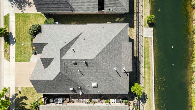 735 E Hill Street, Keller, TX 76248